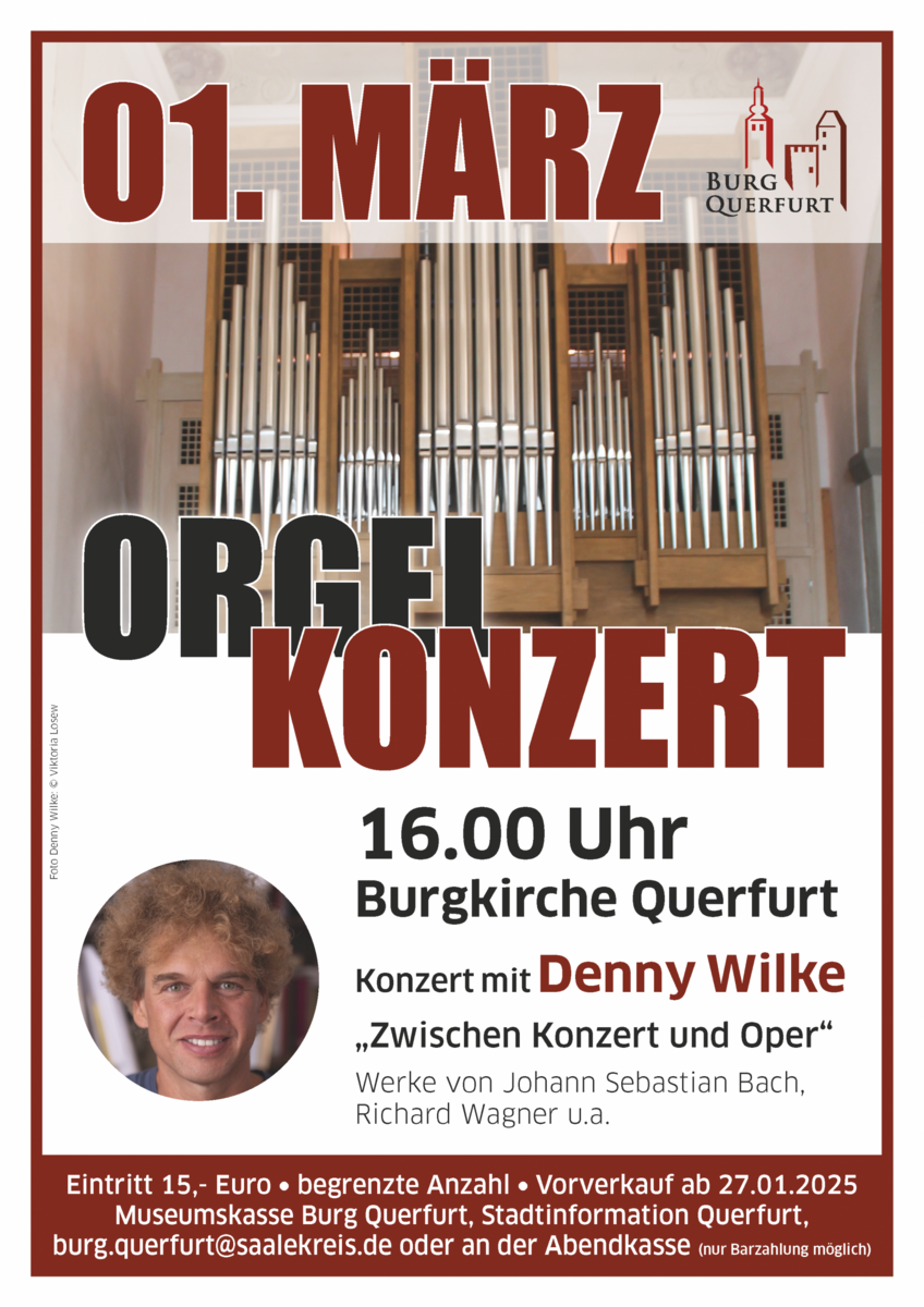 FINAL_Plakat_Orgelkonzert_Denny Wilke_01.03.25.png